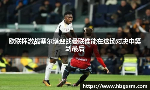 九游娱乐