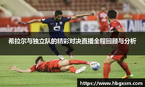 九游娱乐