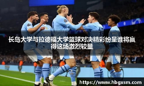 九游娱乐