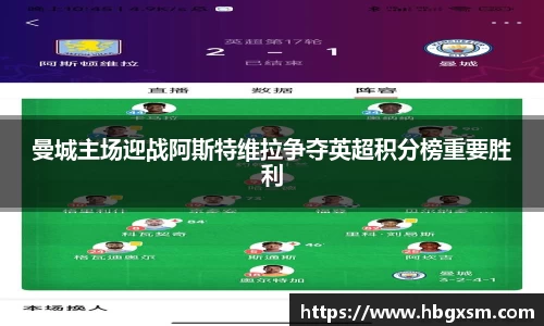 九游娱乐