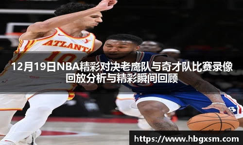 九游娱乐