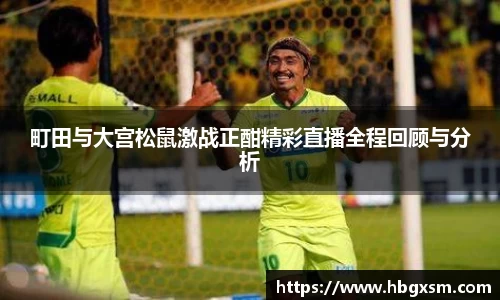 九游娱乐