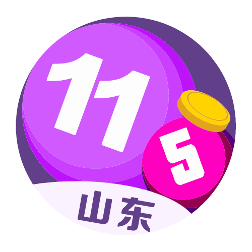 张鸽